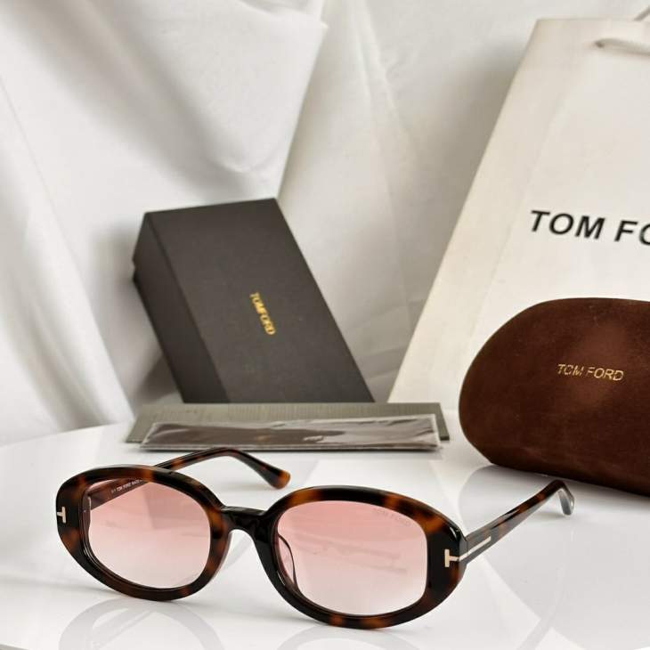 Picture of Tom Ford Sunglasses _SKUfw79478896fw